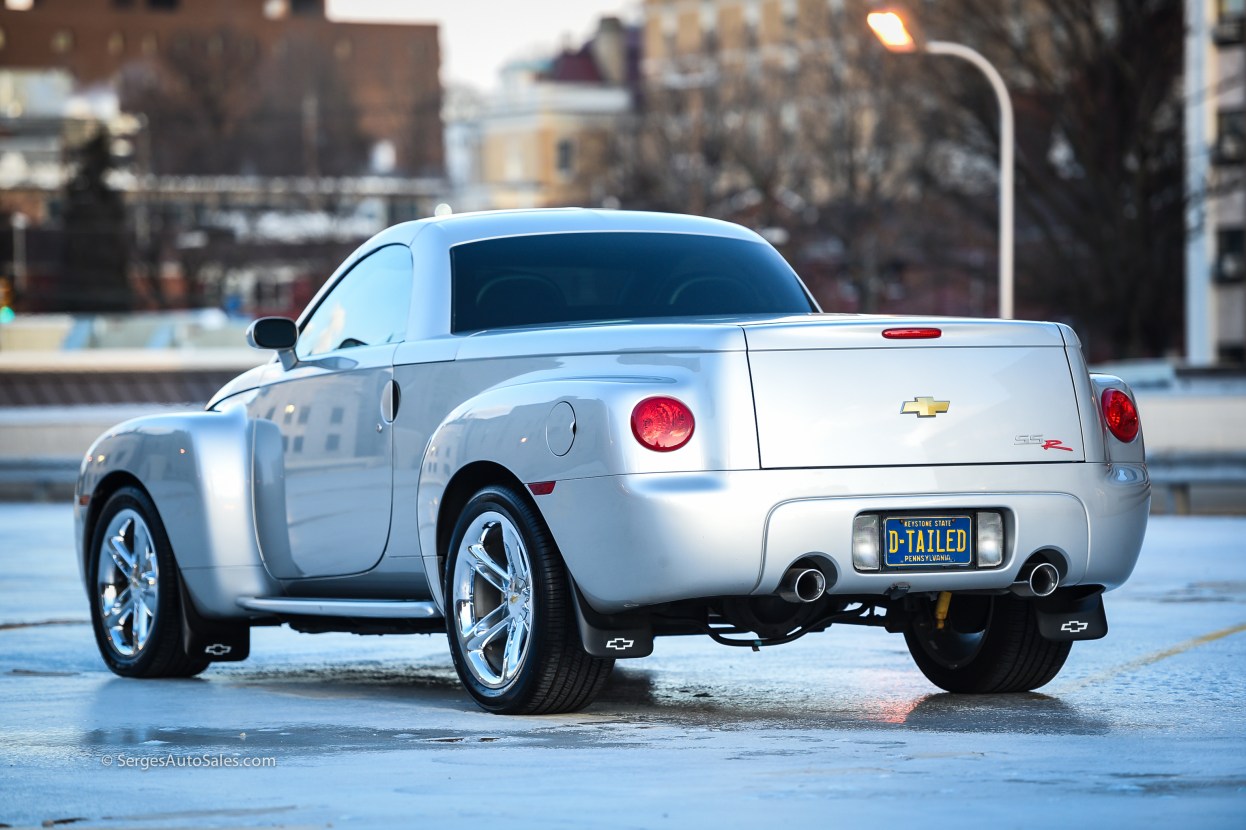 SSR-For-sale-serges-auto-sales-northeast-pa-car-dealer-specialty-corvettes-muscle-classics-10