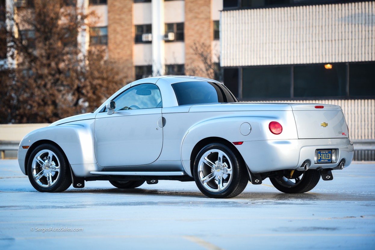 SSR-For-sale-serges-auto-sales-northeast-pa-car-dealer-specialty-corvettes-muscle-classics-11