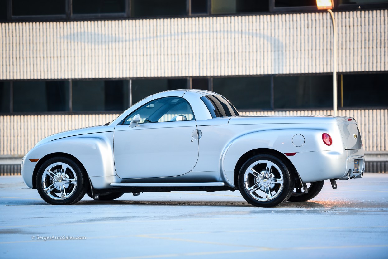 SSR-For-sale-serges-auto-sales-northeast-pa-car-dealer-specialty-corvettes-muscle-classics-12