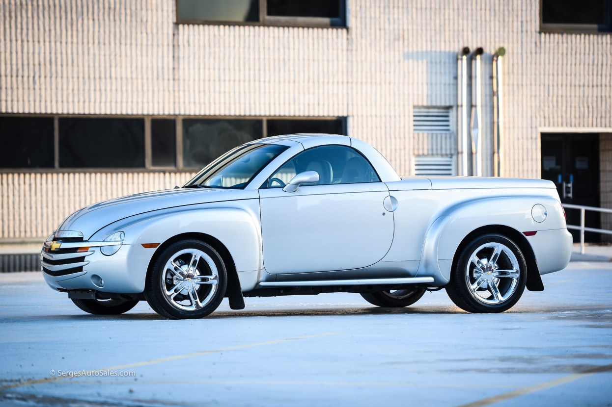 SSR-For-sale-serges-auto-sales-northeast-pa-car-dealer-specialty-corvettes-muscle-classics-14