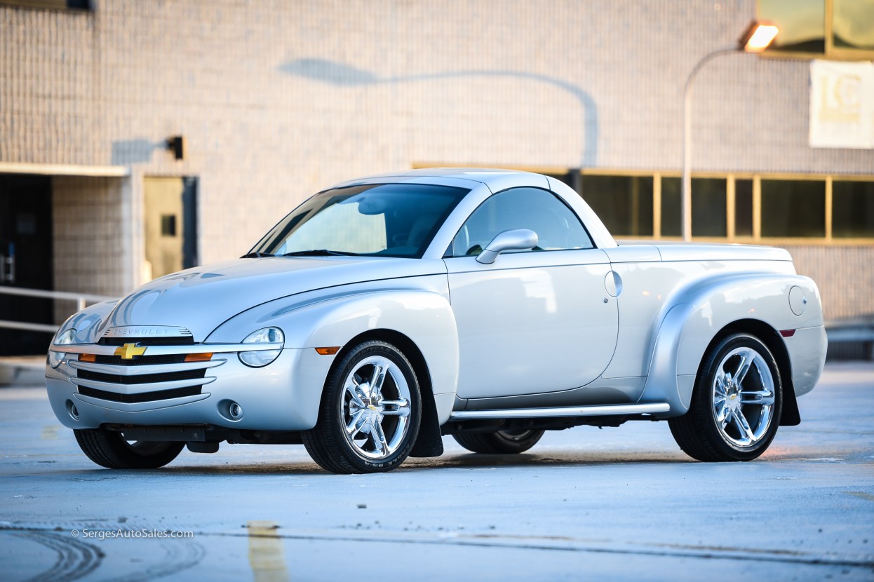 SSR-For-sale-serges-auto-sales-northeast-pa-car-dealer-specialty-corvettes-muscle-classics-15