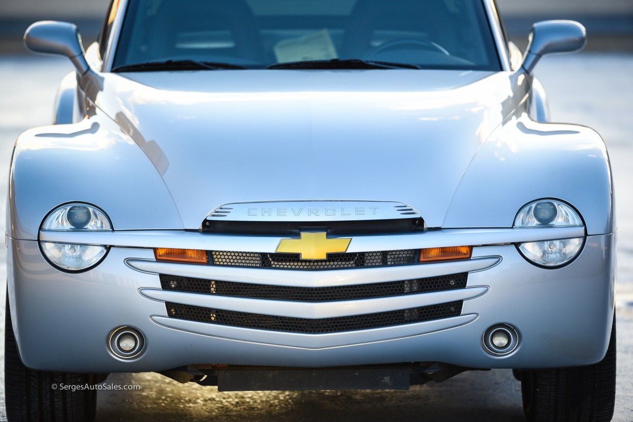 SSR-For-sale-serges-auto-sales-northeast-pa-car-dealer-specialty-corvettes-muscle-classics-18