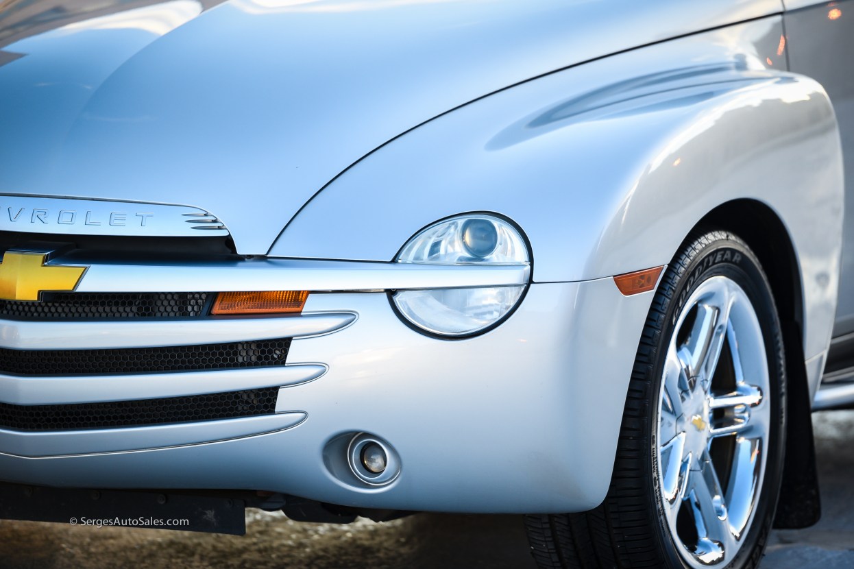 SSR-For-sale-serges-auto-sales-northeast-pa-car-dealer-specialty-corvettes-muscle-classics-19