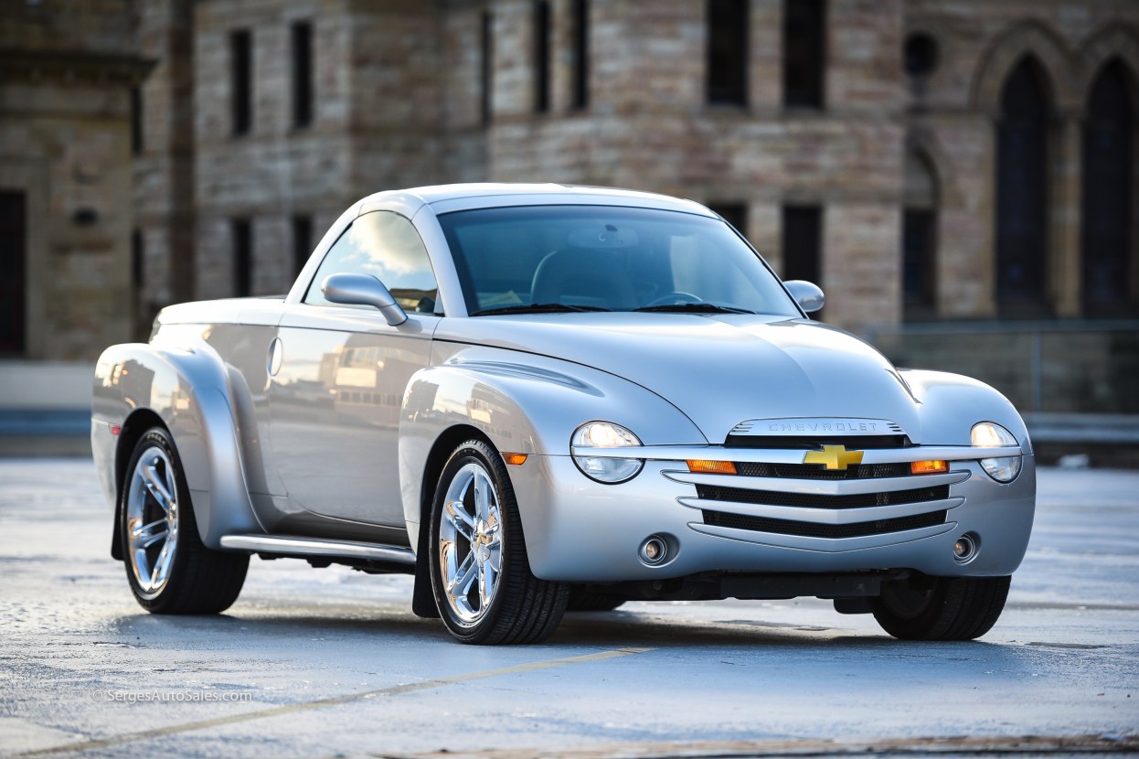 SSR-For-sale-serges-auto-sales-northeast-pa-car-dealer-specialty-corvettes-muscle-classics-2