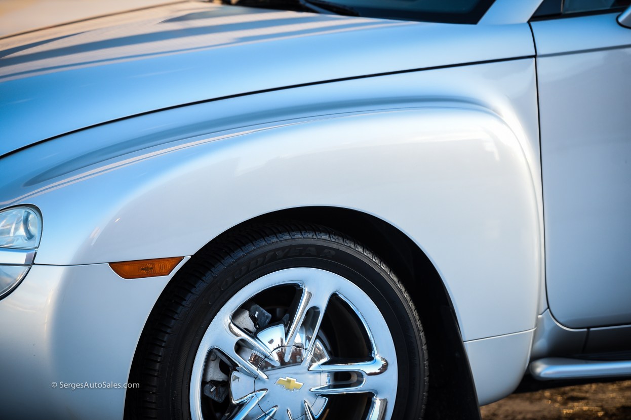 SSR-For-sale-serges-auto-sales-northeast-pa-car-dealer-specialty-corvettes-muscle-classics-20