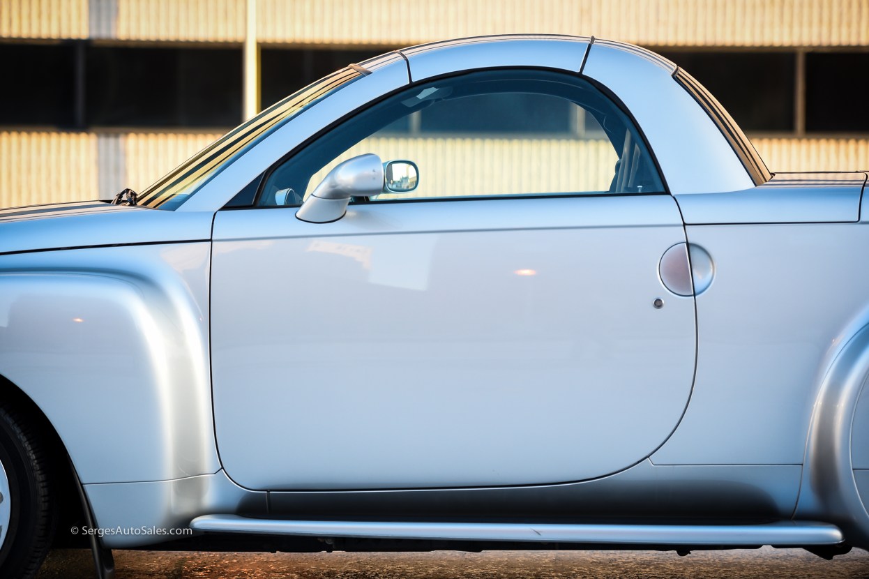 SSR-For-sale-serges-auto-sales-northeast-pa-car-dealer-specialty-corvettes-muscle-classics-21