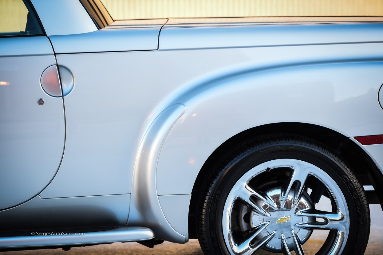 SSR-For-sale-serges-auto-sales-northeast-pa-car-dealer-specialty-corvettes-muscle-classics-22