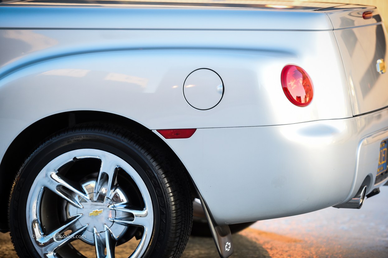 SSR-For-sale-serges-auto-sales-northeast-pa-car-dealer-specialty-corvettes-muscle-classics-23