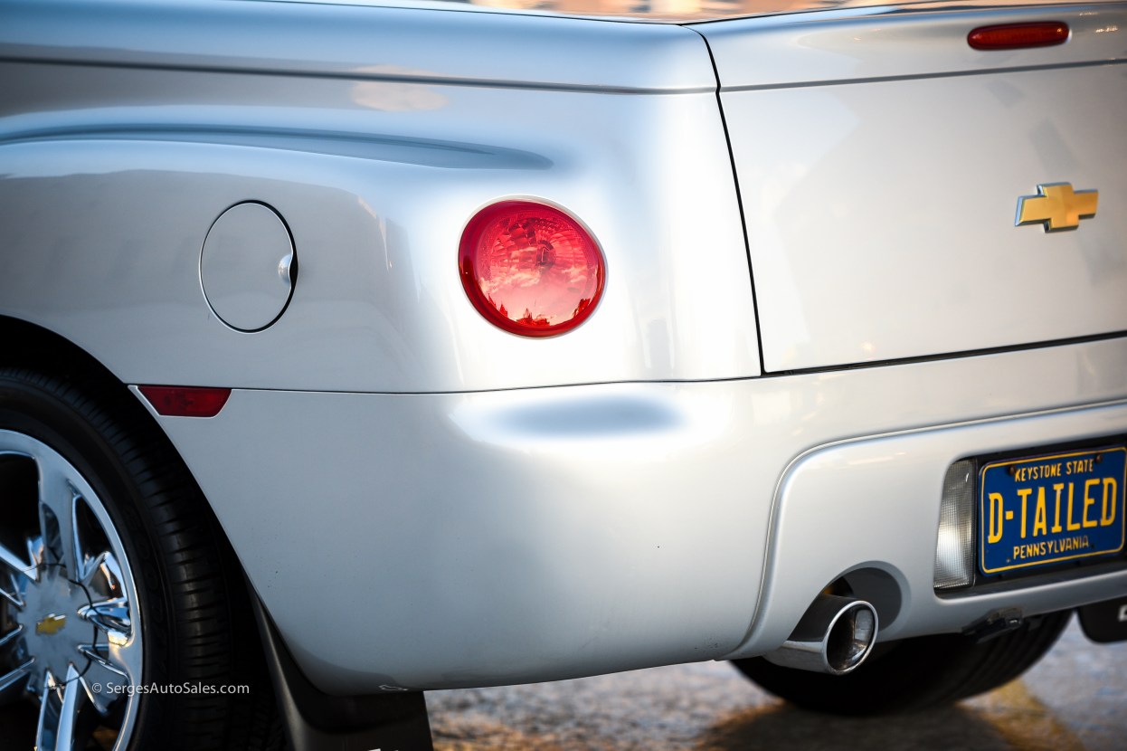 SSR-For-sale-serges-auto-sales-northeast-pa-car-dealer-specialty-corvettes-muscle-classics-24