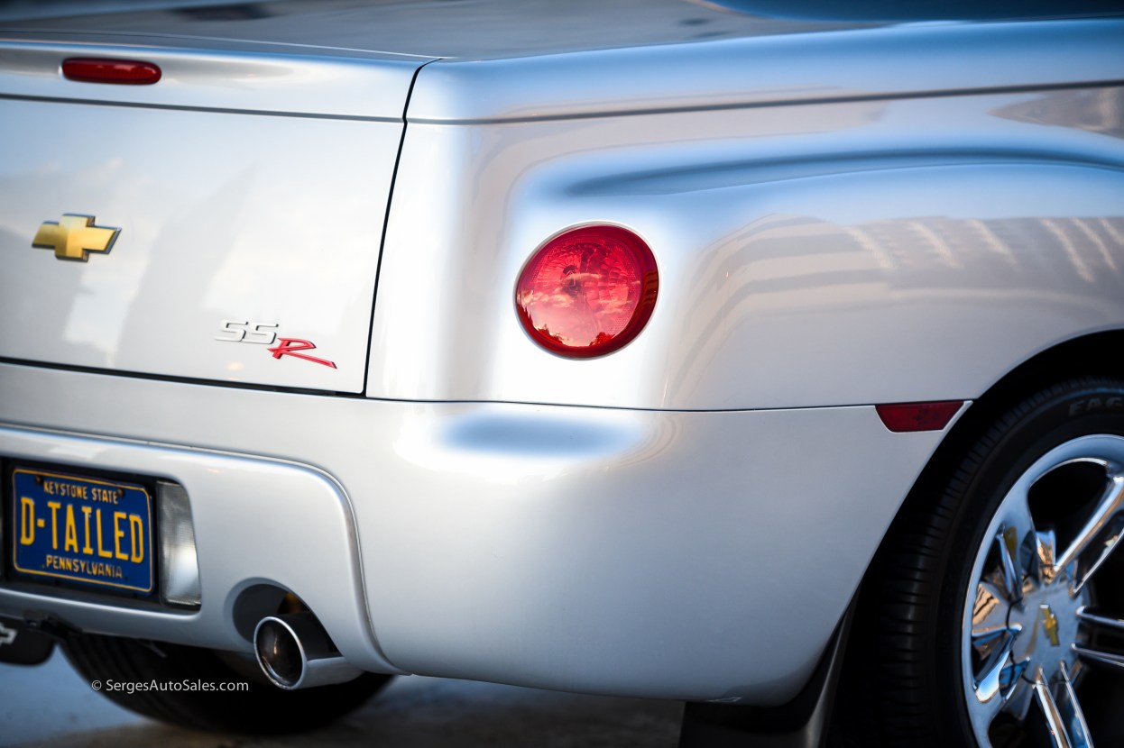 SSR-For-sale-serges-auto-sales-northeast-pa-car-dealer-specialty-corvettes-muscle-classics-26