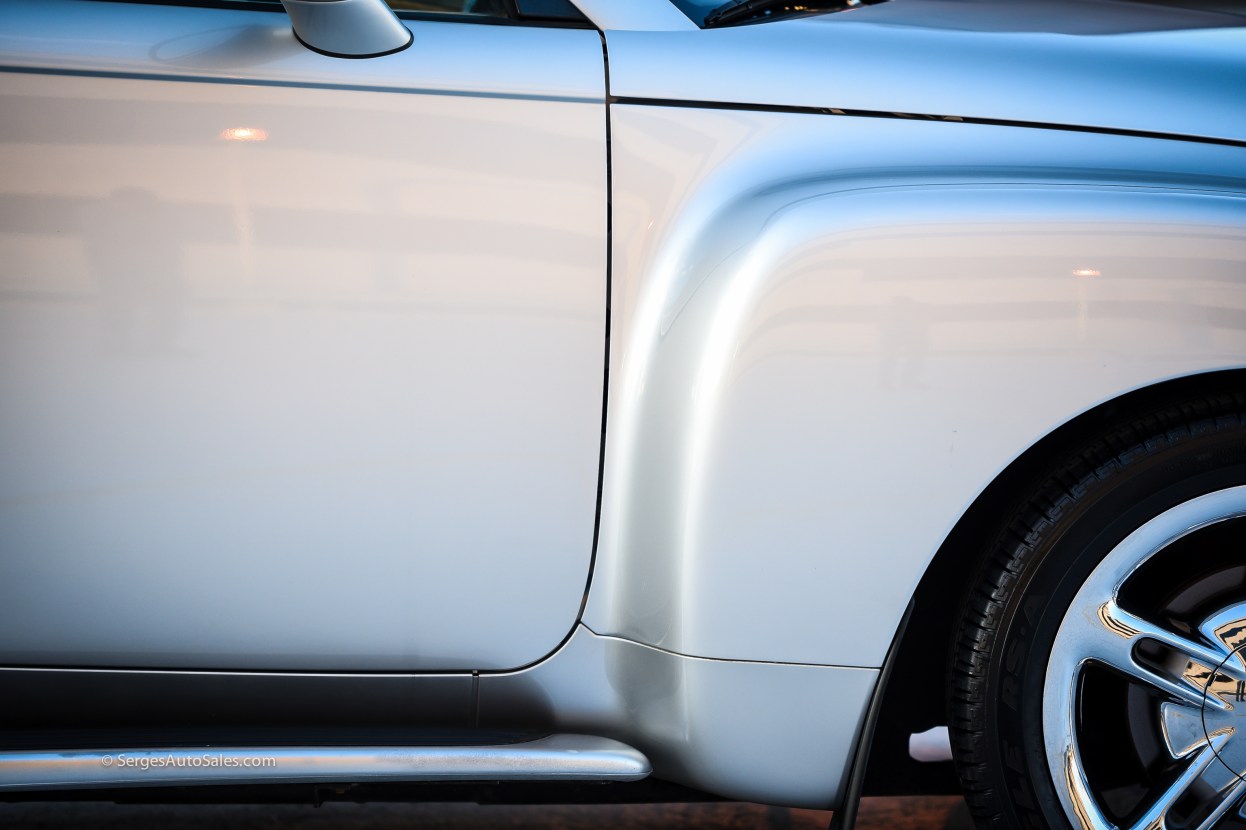 SSR-For-sale-serges-auto-sales-northeast-pa-car-dealer-specialty-corvettes-muscle-classics-29