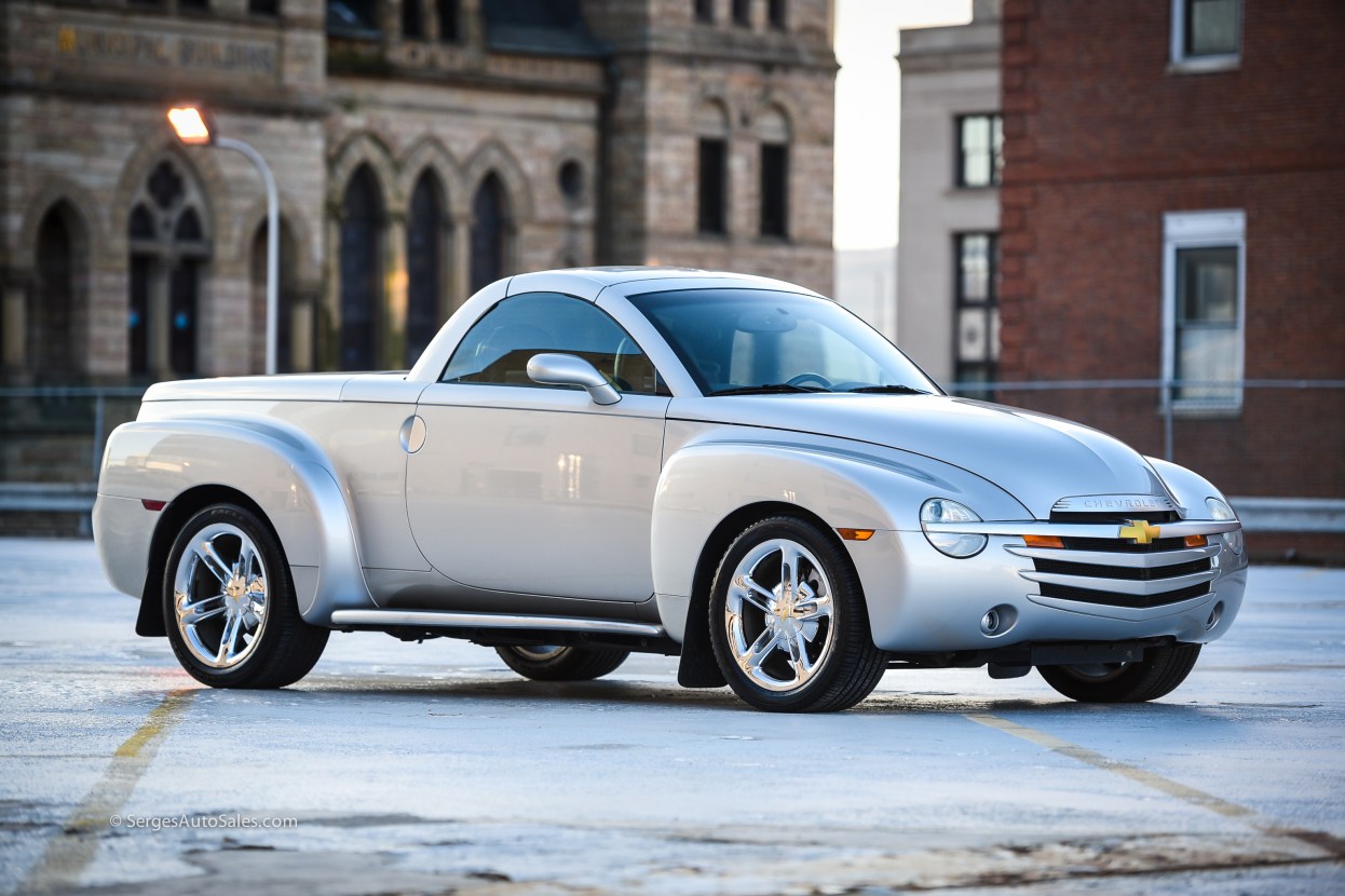 SSR-For-sale-serges-auto-sales-northeast-pa-car-dealer-specialty-corvettes-muscle-classics-3