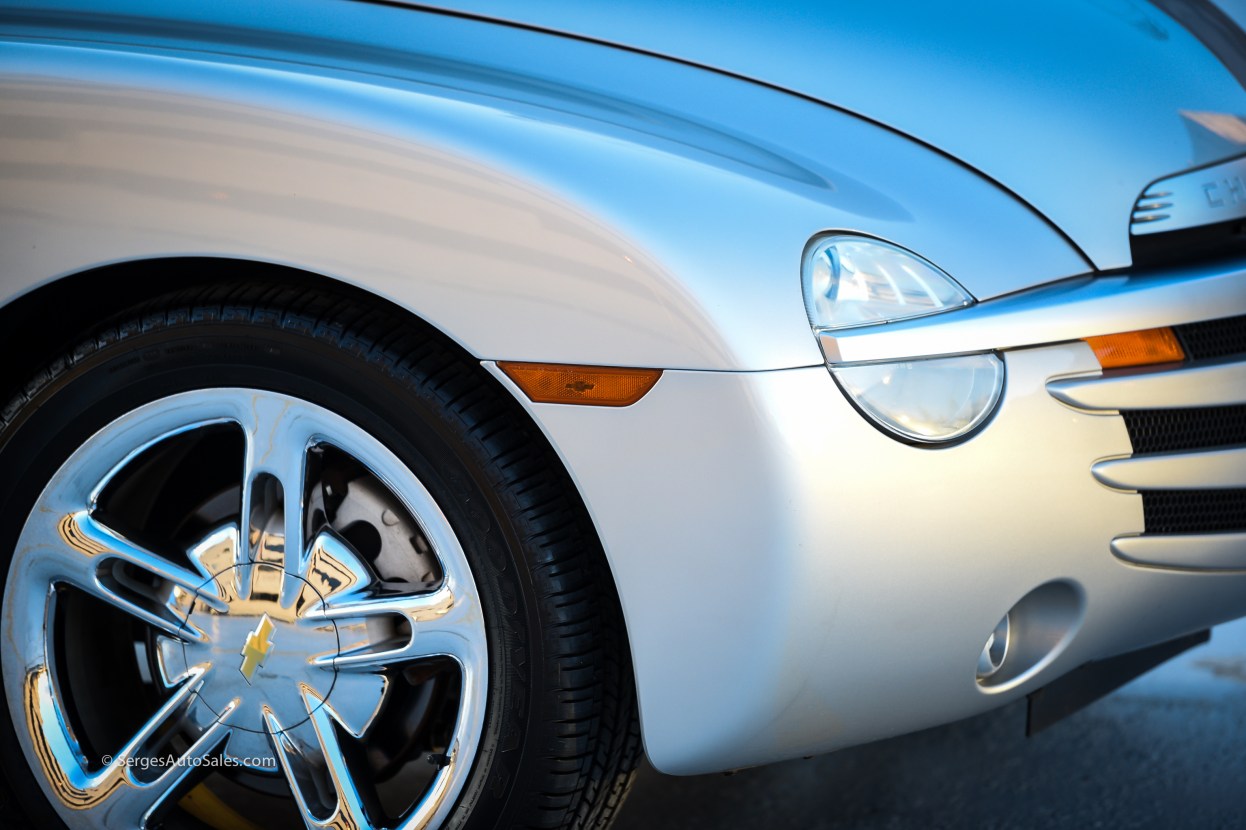 SSR-For-sale-serges-auto-sales-northeast-pa-car-dealer-specialty-corvettes-muscle-classics-30