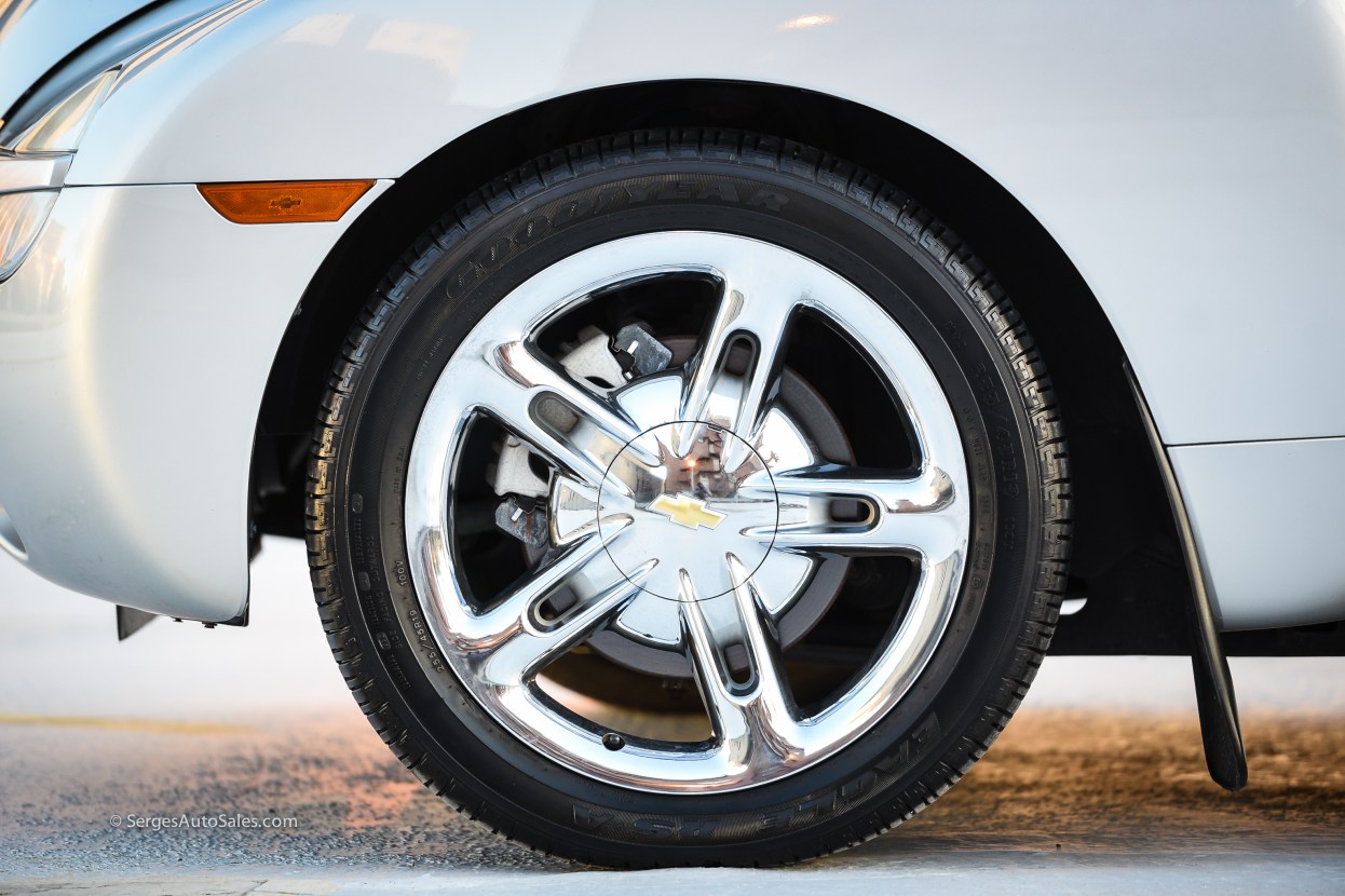 SSR-For-sale-serges-auto-sales-northeast-pa-car-dealer-specialty-corvettes-muscle-classics-33