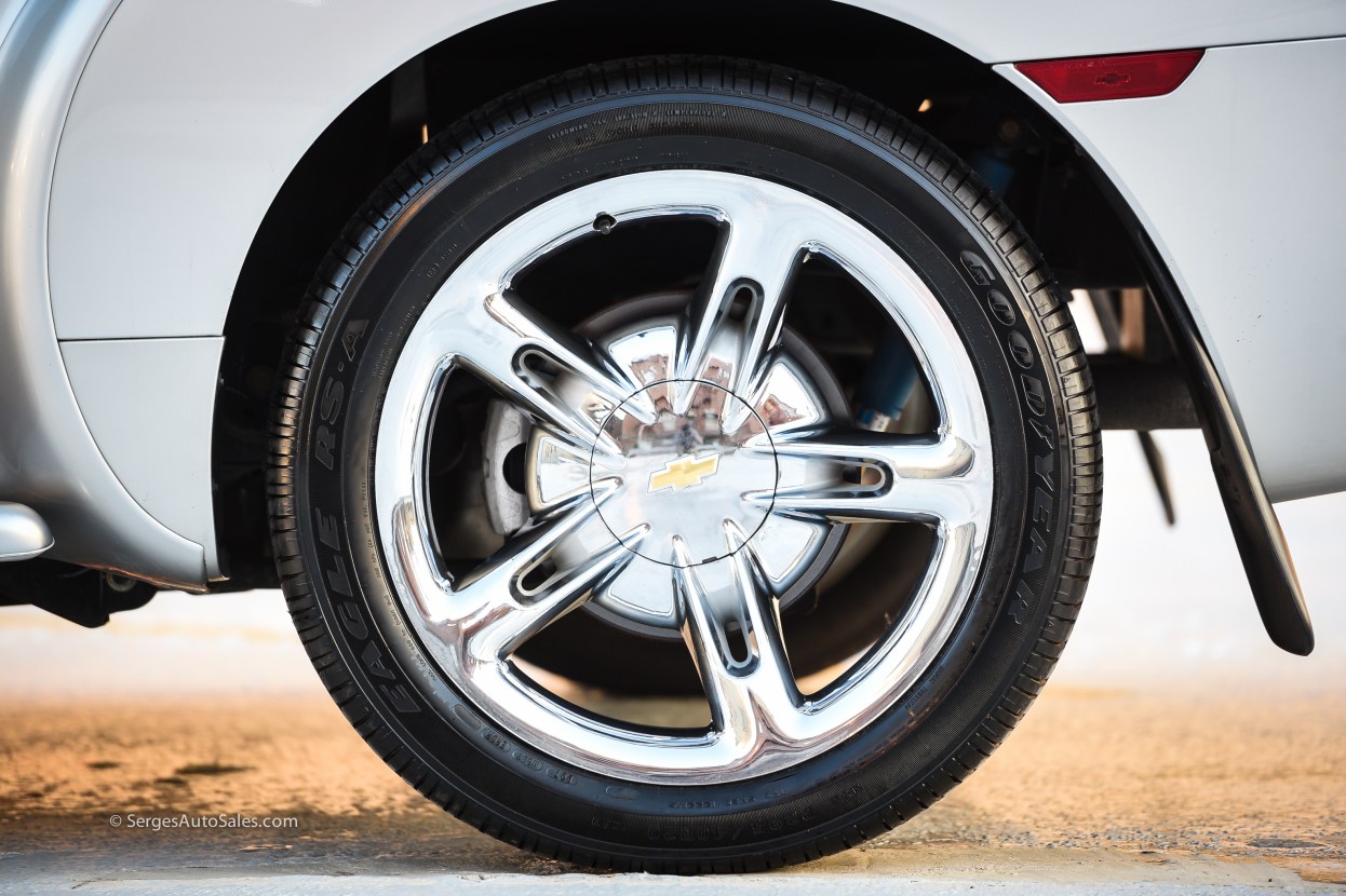 SSR-For-sale-serges-auto-sales-northeast-pa-car-dealer-specialty-corvettes-muscle-classics-34