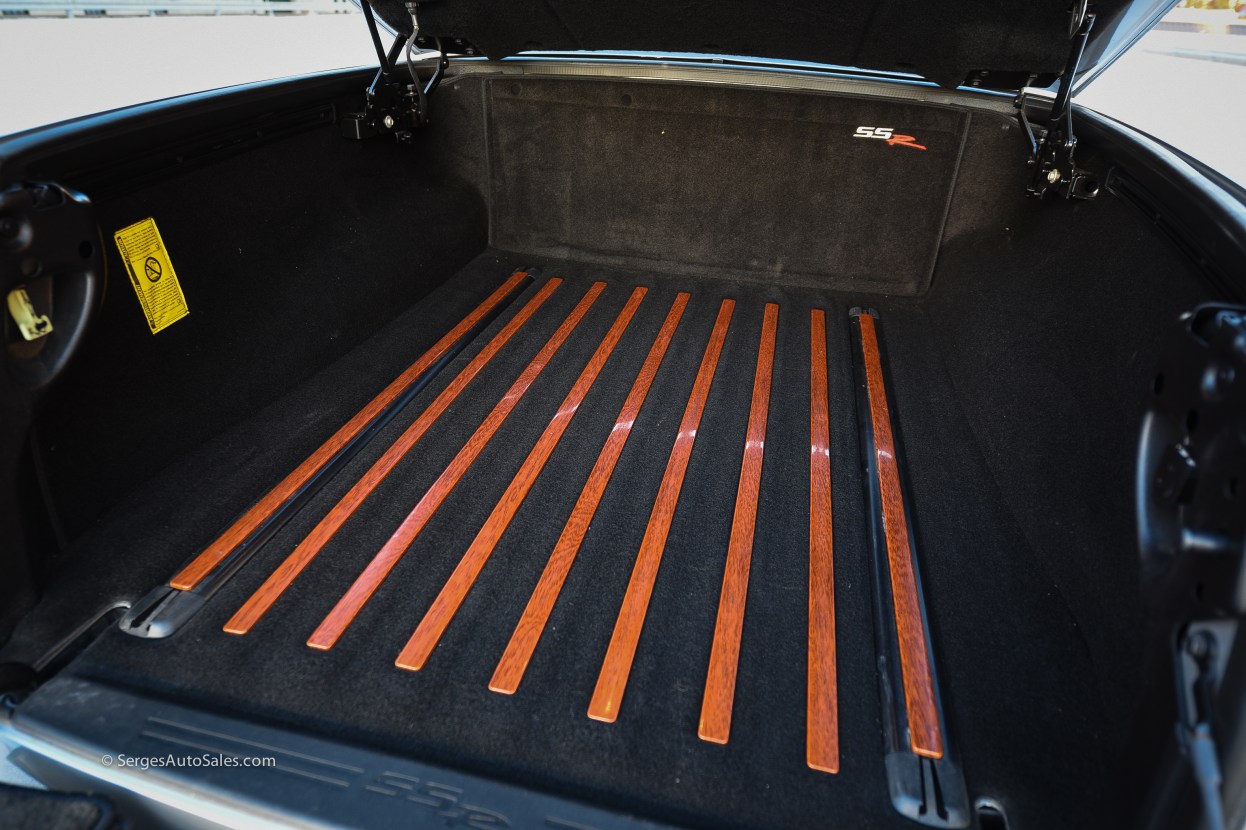 SSR-For-sale-serges-auto-sales-northeast-pa-car-dealer-specialty-corvettes-muscle-classics-35