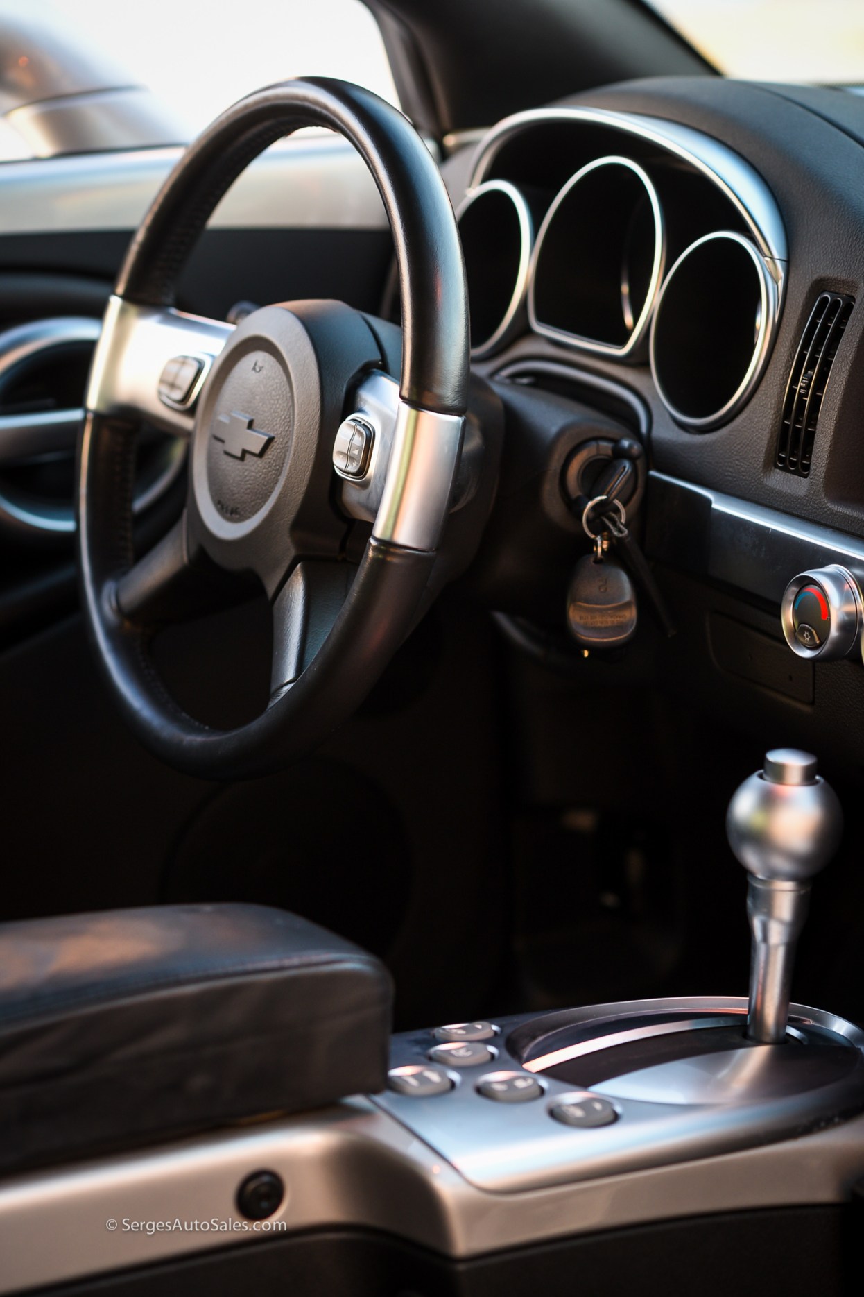 SSR-For-sale-serges-auto-sales-northeast-pa-car-dealer-specialty-corvettes-muscle-classics-38