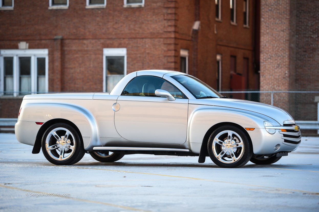 SSR-For-sale-serges-auto-sales-northeast-pa-car-dealer-specialty-corvettes-muscle-classics-4