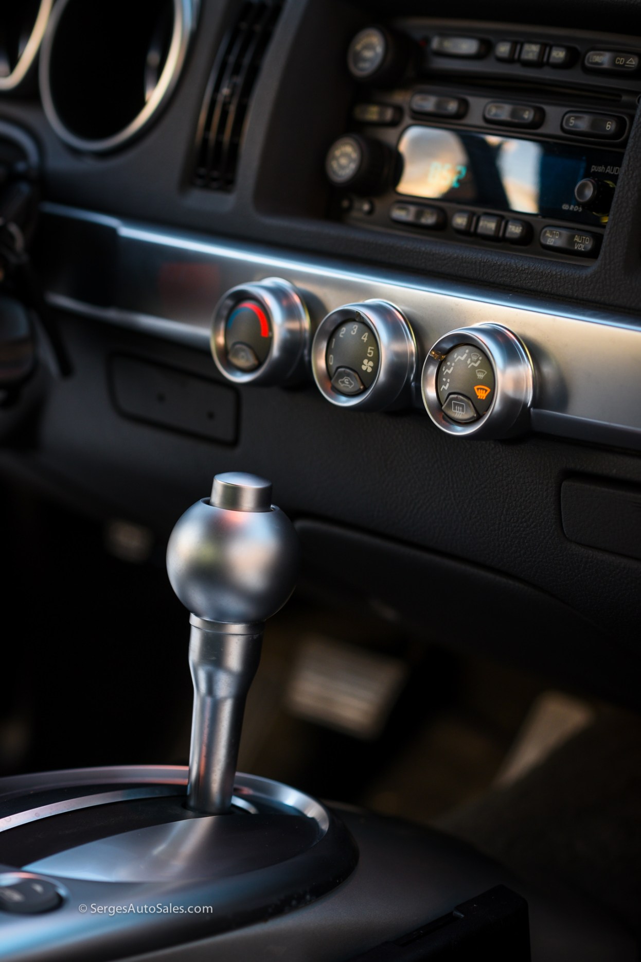 SSR-For-sale-serges-auto-sales-northeast-pa-car-dealer-specialty-corvettes-muscle-classics-40