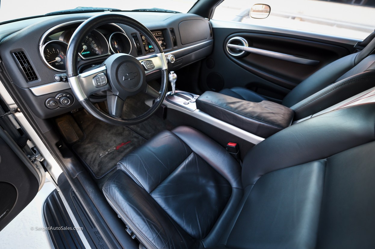 SSR-For-sale-serges-auto-sales-northeast-pa-car-dealer-specialty-corvettes-muscle-classics-42