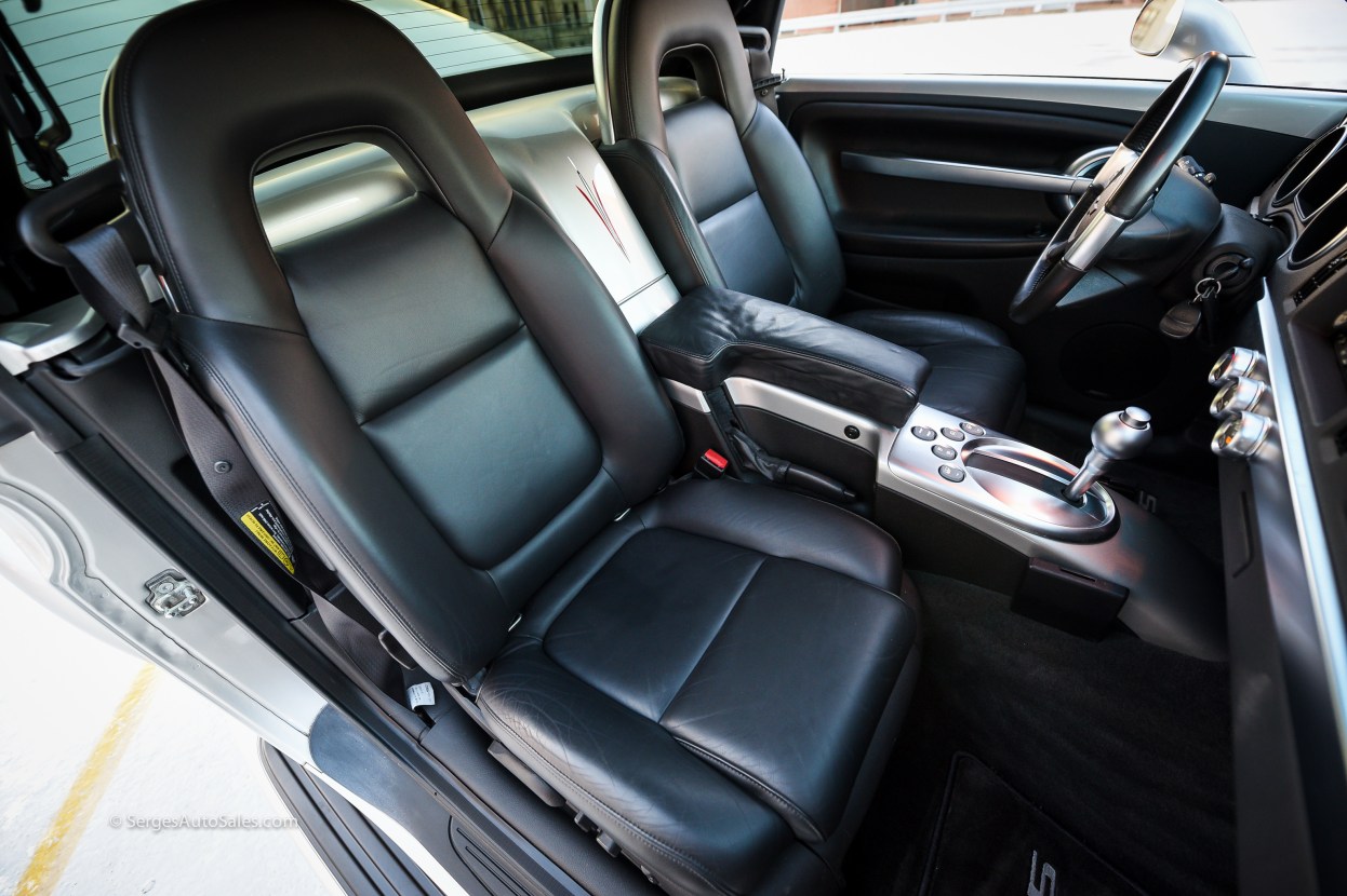 SSR-For-sale-serges-auto-sales-northeast-pa-car-dealer-specialty-corvettes-muscle-classics-44