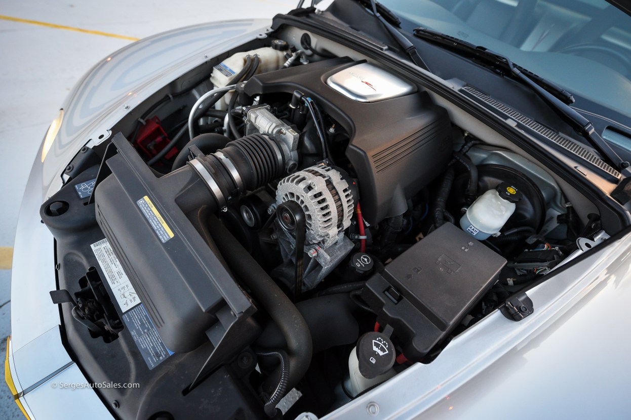 SSR-For-sale-serges-auto-sales-northeast-pa-car-dealer-specialty-corvettes-muscle-classics-49