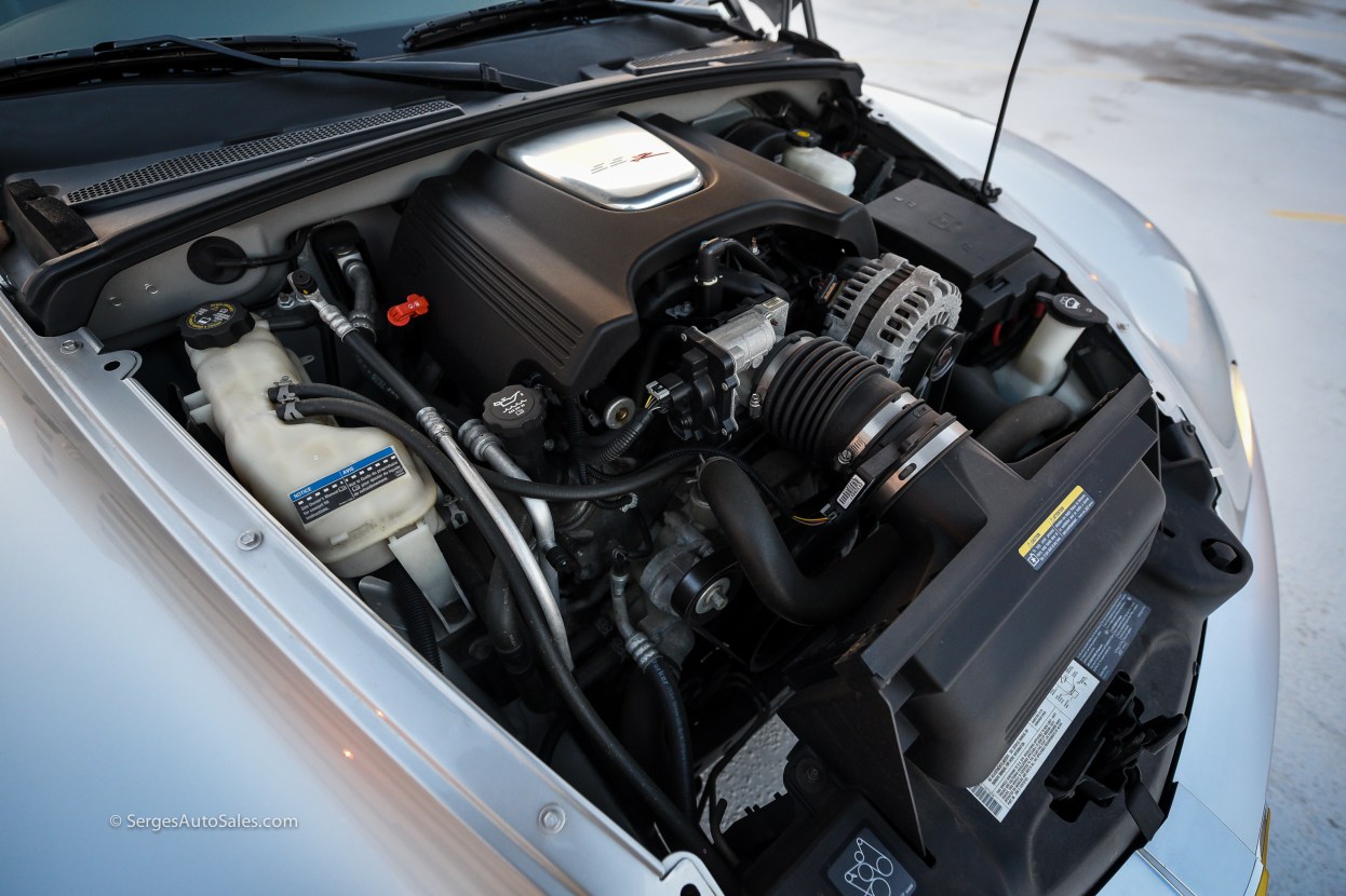 SSR-For-sale-serges-auto-sales-northeast-pa-car-dealer-specialty-corvettes-muscle-classics-50