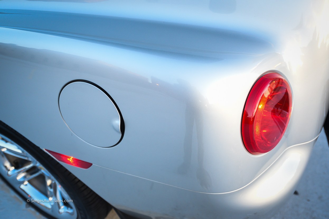 SSR-For-sale-serges-auto-sales-northeast-pa-car-dealer-specialty-corvettes-muscle-classics-51