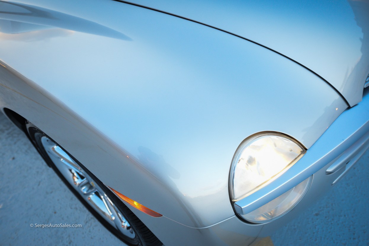 SSR-For-sale-serges-auto-sales-northeast-pa-car-dealer-specialty-corvettes-muscle-classics-53