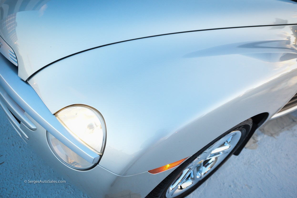 SSR-For-sale-serges-auto-sales-northeast-pa-car-dealer-specialty-corvettes-muscle-classics-54