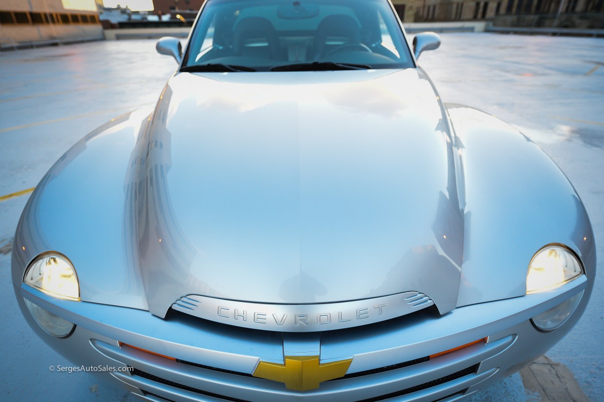 SSR-For-sale-serges-auto-sales-northeast-pa-car-dealer-specialty-corvettes-muscle-classics-55