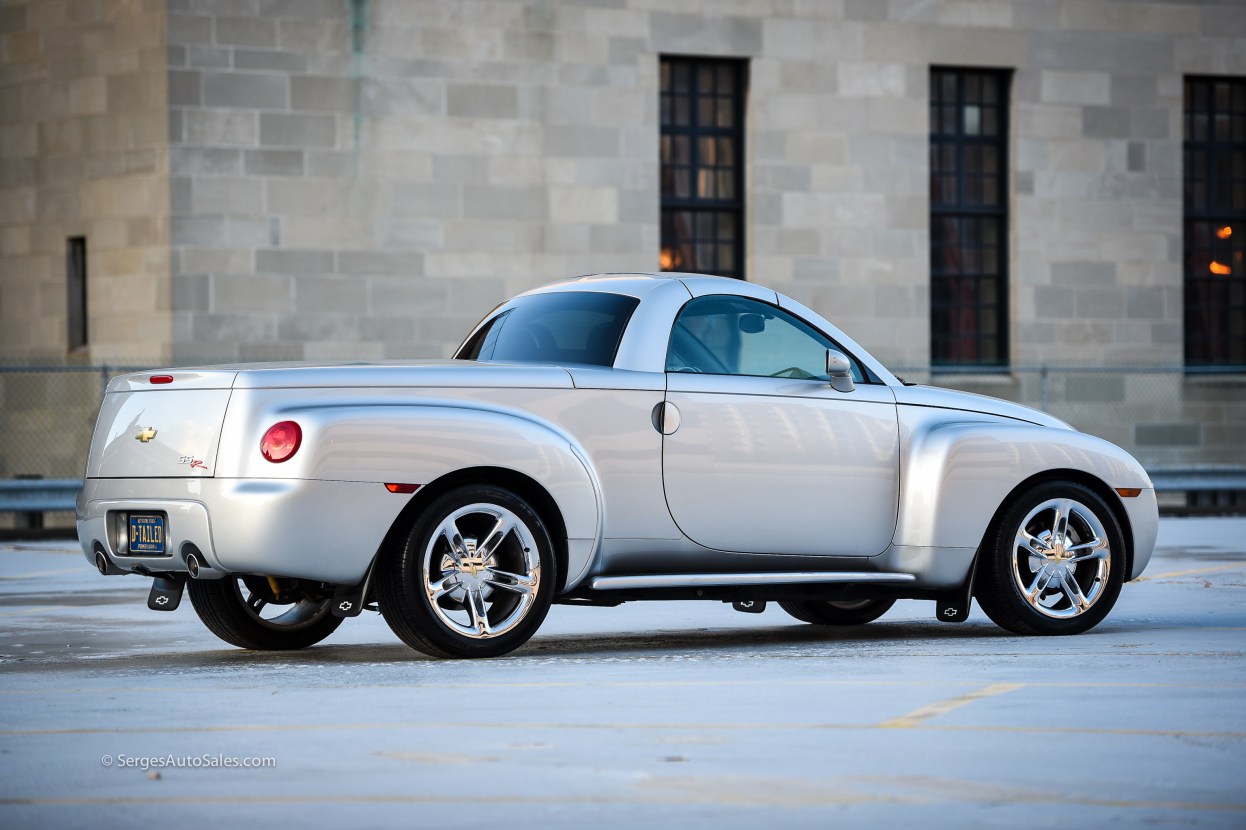 SSR-For-sale-serges-auto-sales-northeast-pa-car-dealer-specialty-corvettes-muscle-classics-6