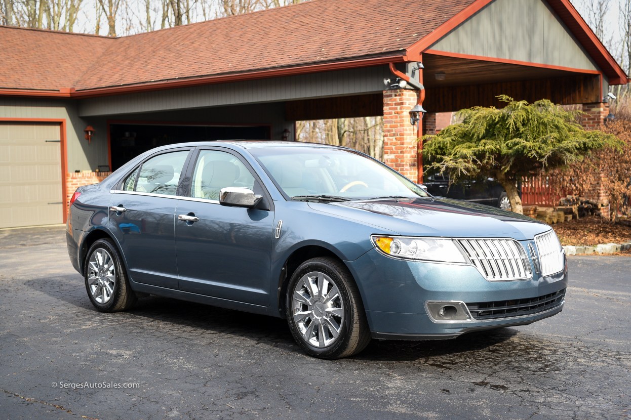 lincolnMKZ-10