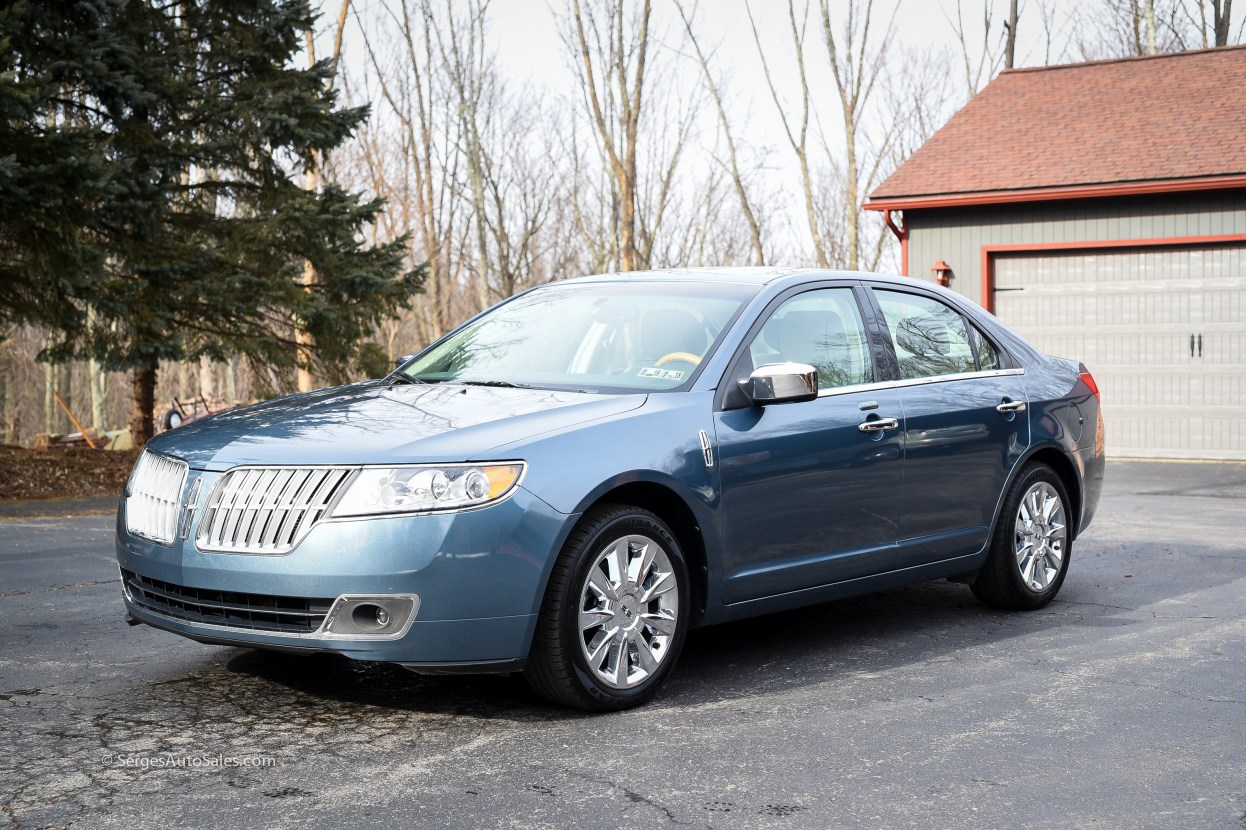 lincolnMKZ-2