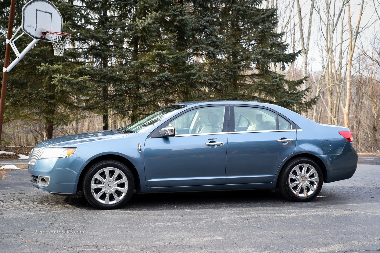 lincolnMKZ-3