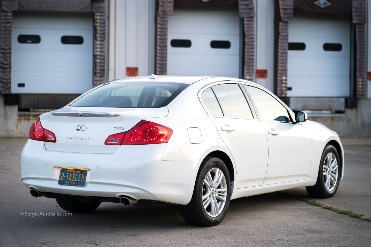 2012-Infiniti-G37x-AWD-FOR-Sale-Serges-Auto-sales-10
