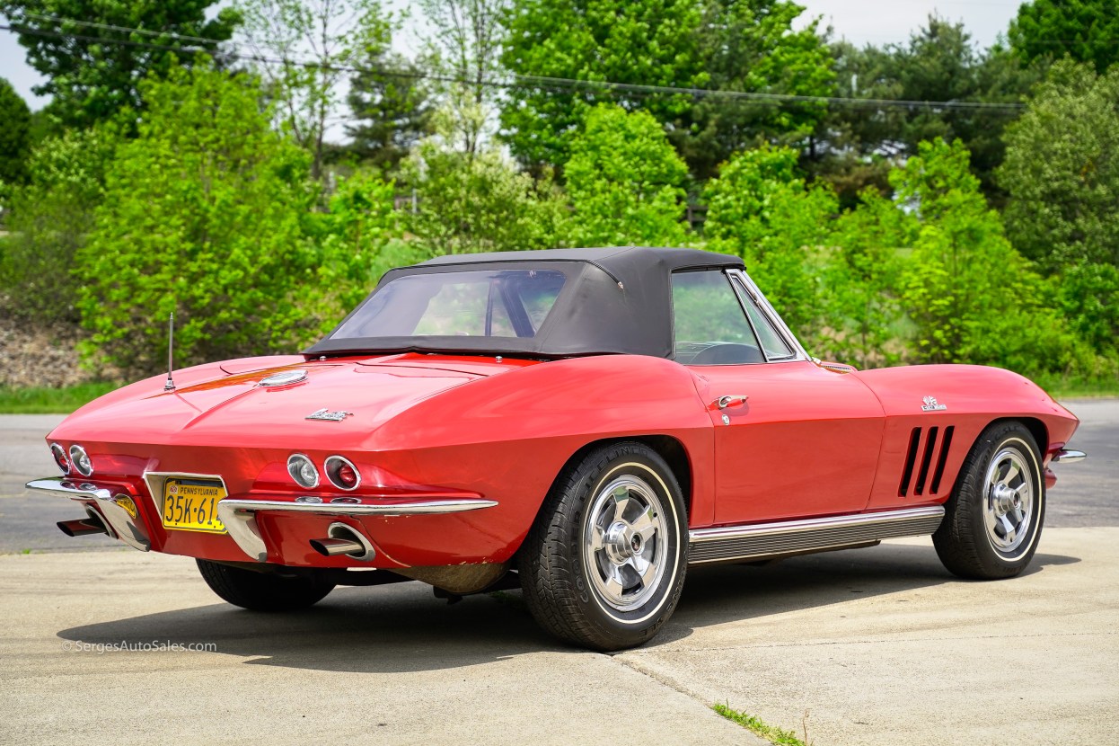 1996-corvette-for-sale-serges-auto-sales-scranton-1967-16