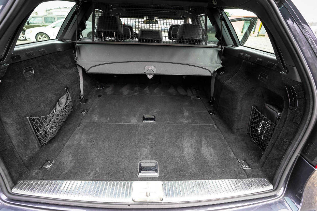 Mercedes-wagon-for-sale-amg-58