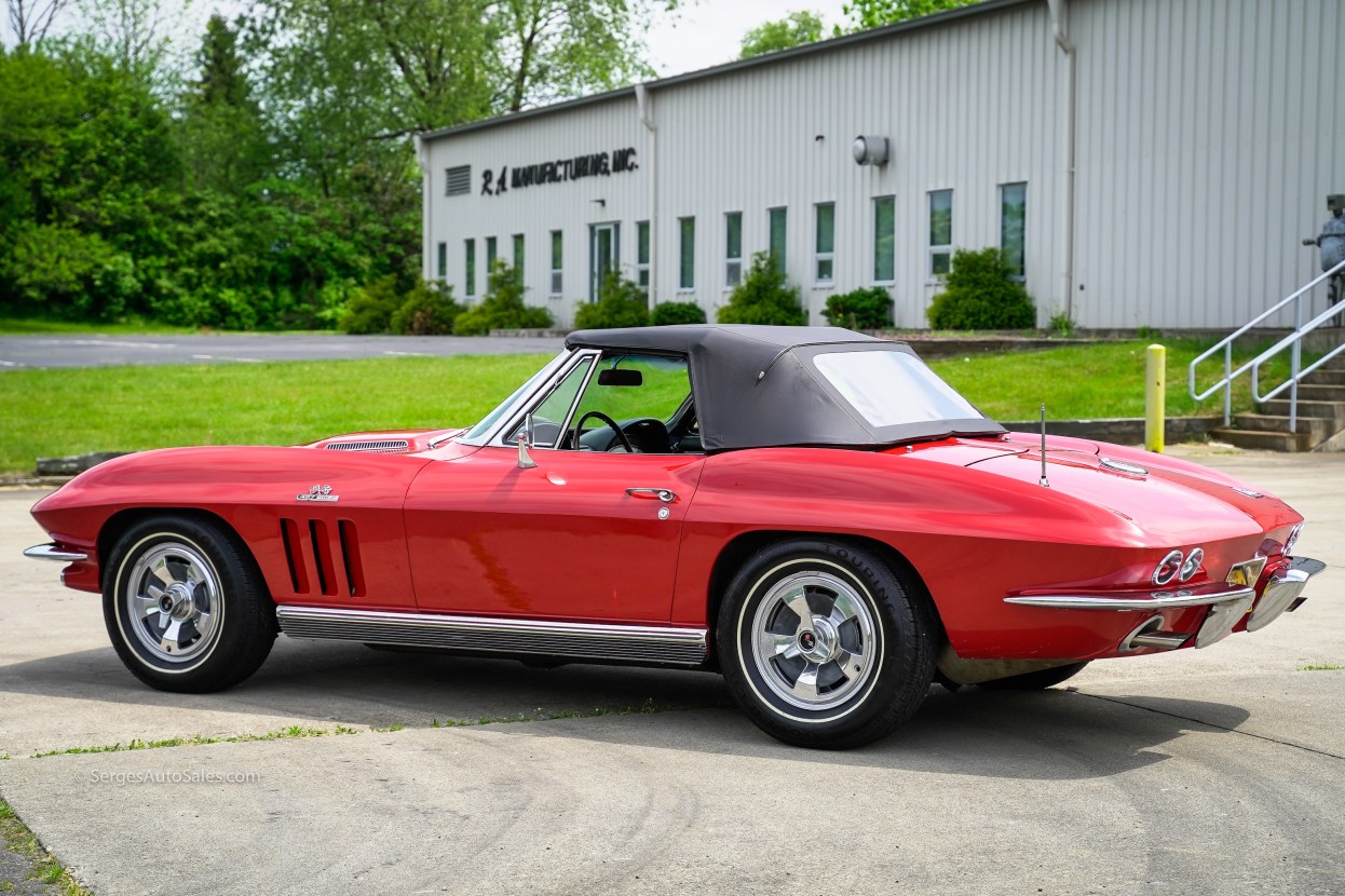 1996-corvette-for-sale-serges-auto-sales-scranton-1967-13