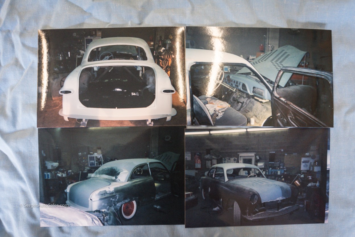 1950-ford-custom-for-sale-serges-auto-sales-pennsylvania-car-dealer-classics-customs-muscle-brokering-98