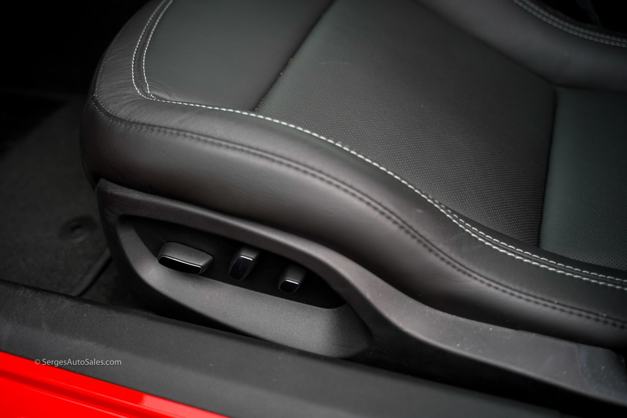 Corvette-z06-for-sale-serges-auto-sales-blakely-pa-42