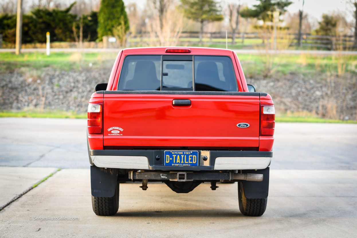 2004-ford-ranger-for-sale-fx4-serges-auto-sales-pennsylvania-scranton-13