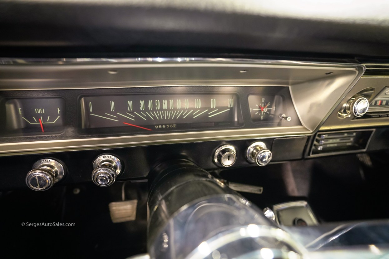 collectionforsale-13