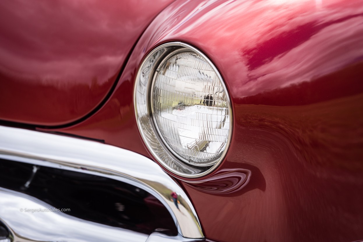 1950-ford-custom-for-sale-serges-auto-sales-pennsylvania-car-dealer-classics-customs-muscle-brokering-38