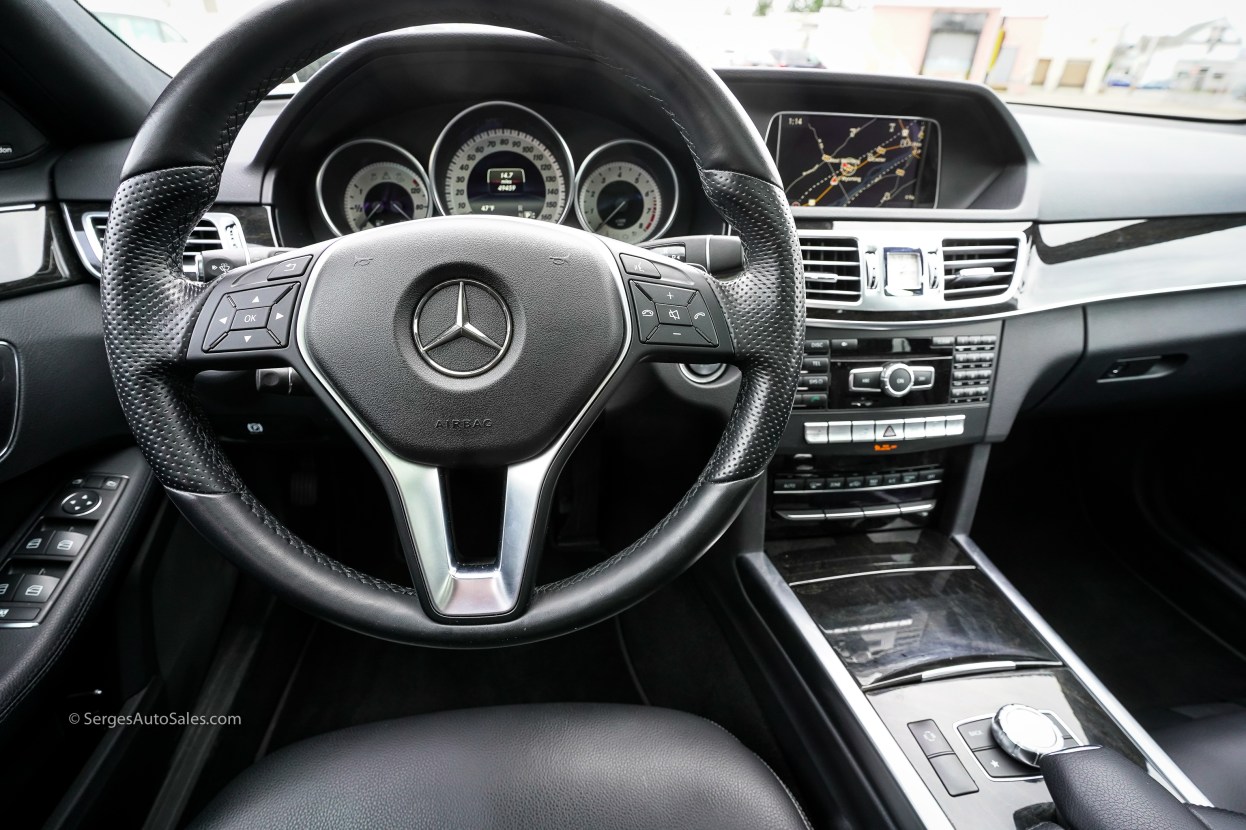 Mercedes-wagon-for-sale-amg-41