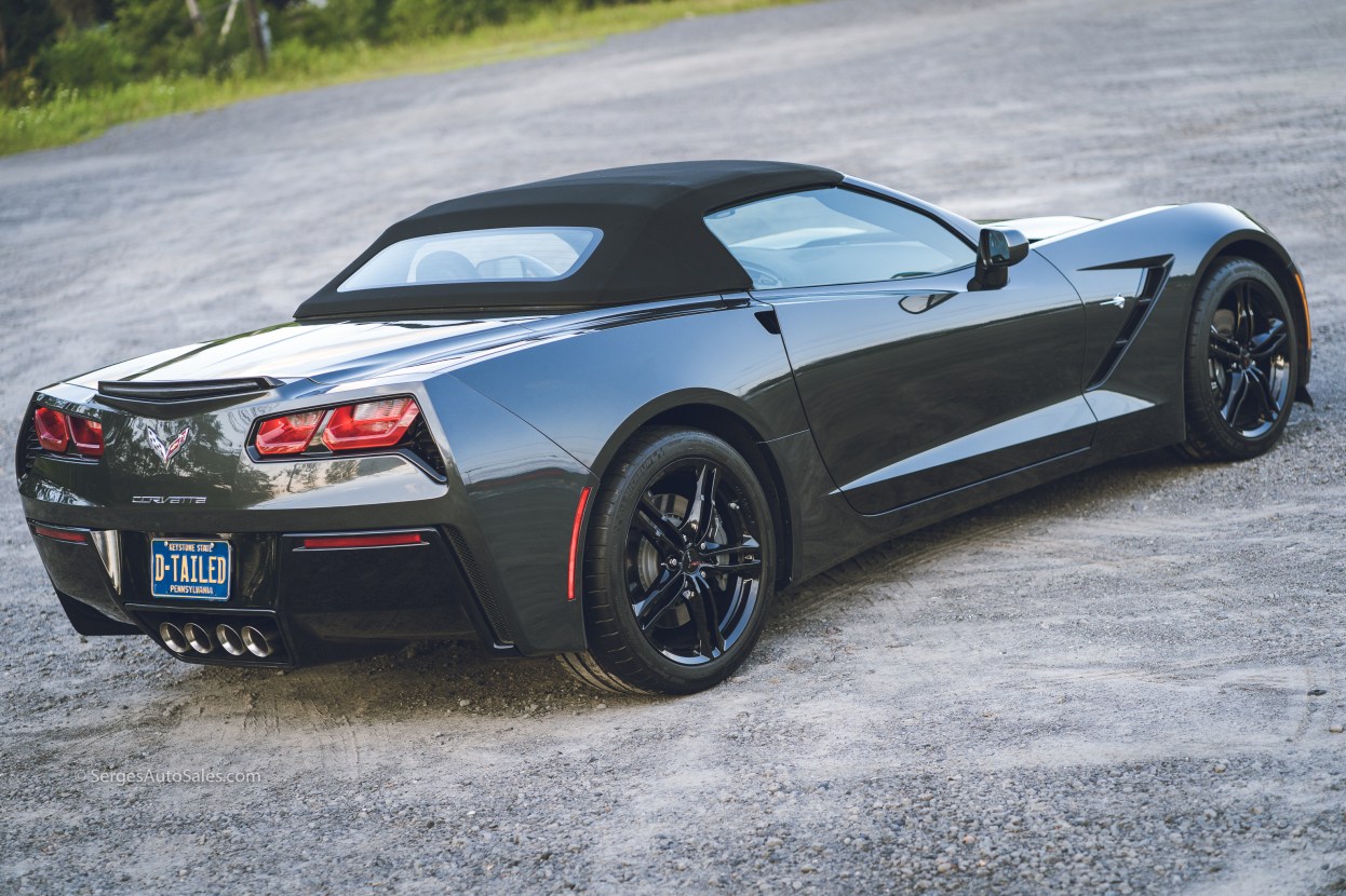 2014-C7-C8-Corvette-For-Sale-Serges-Zr1-Z06-13