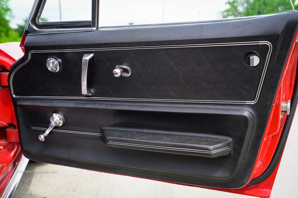 1996-corvette-for-sale-serges-auto-sales-scranton-1967-30