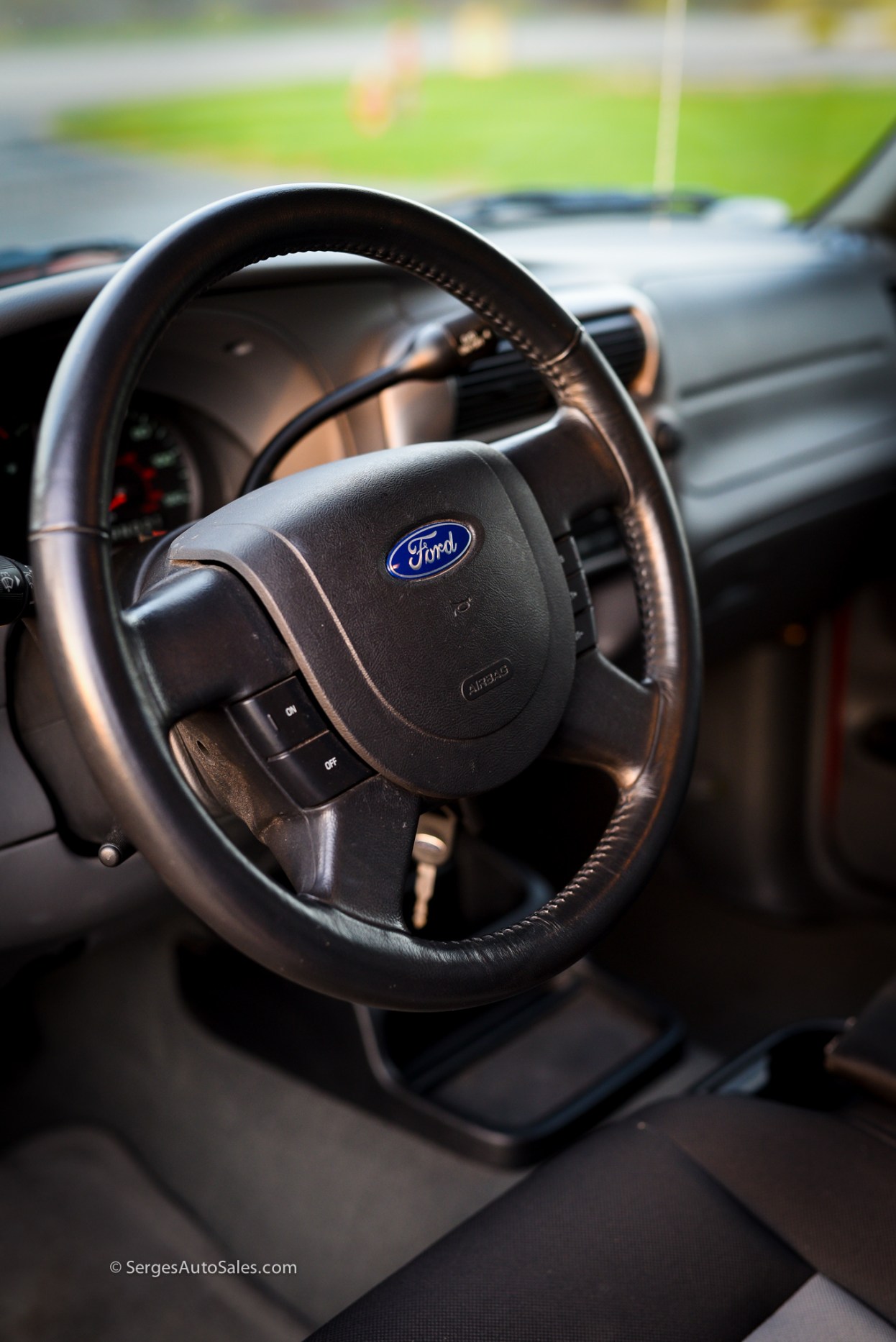 2004-ford-ranger-for-sale-fx4-serges-auto-sales-pennsylvania-scranton-33