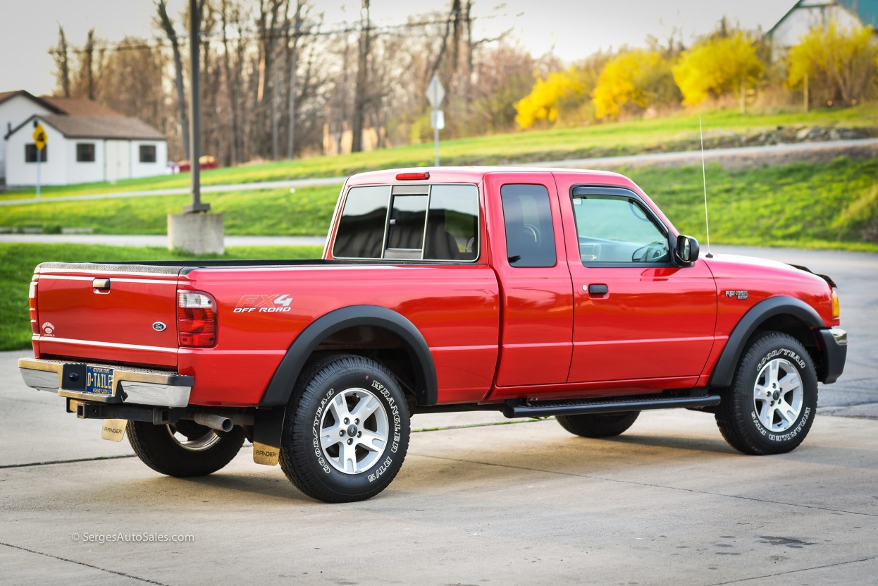 2004-ford-ranger-for-sale-fx4-serges-auto-sales-pennsylvania-scranton-11