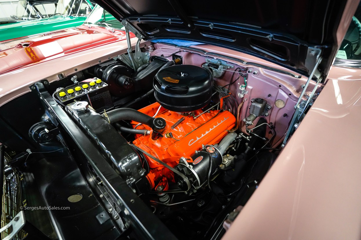 collectionforsale-58